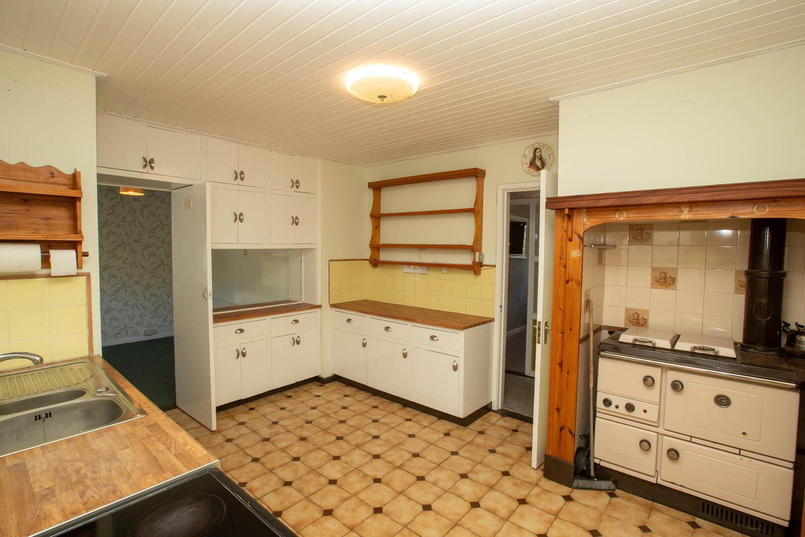 114 Tullybrannigan Road 11 of 33