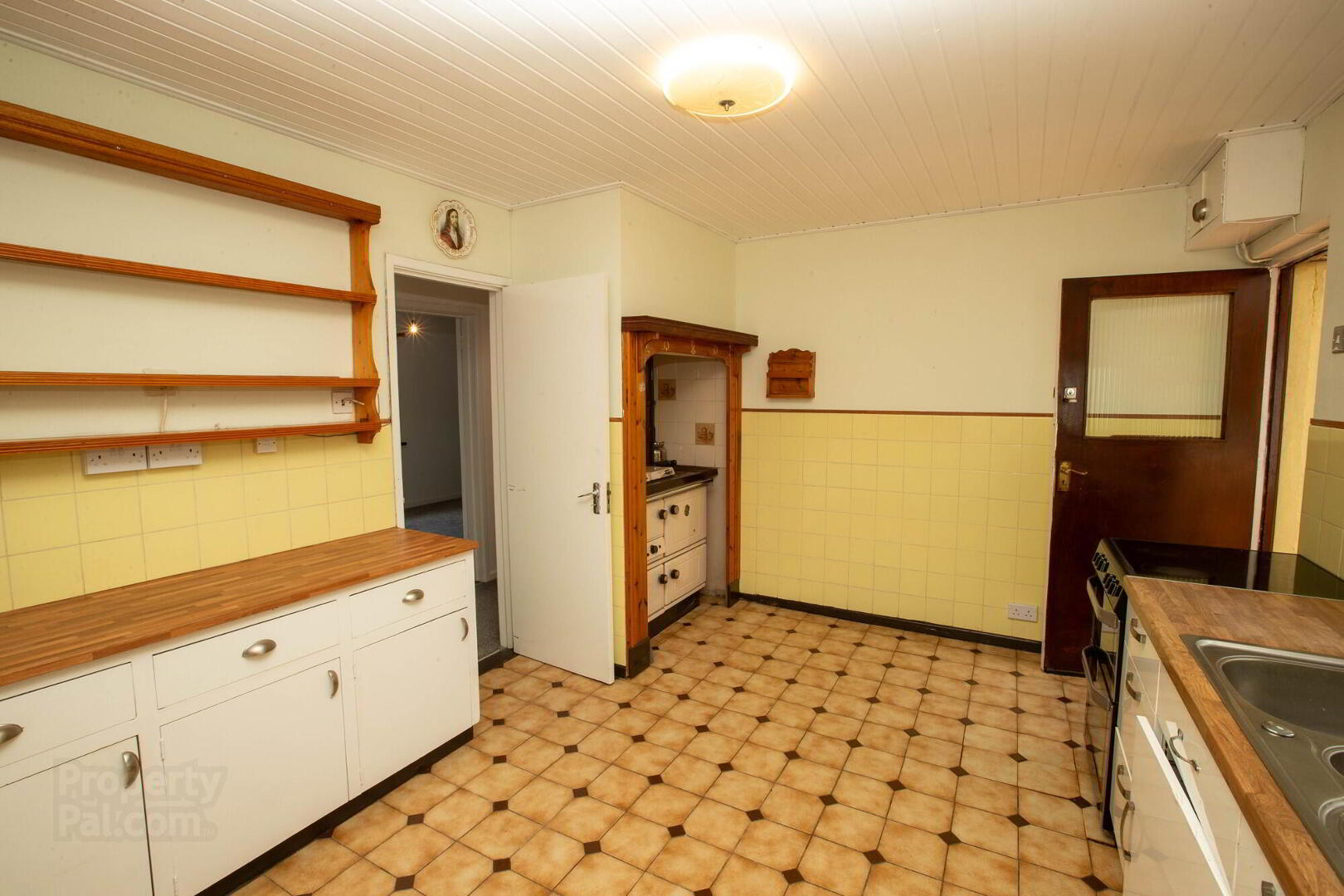 114 Tullybrannigan Road 13 of 33