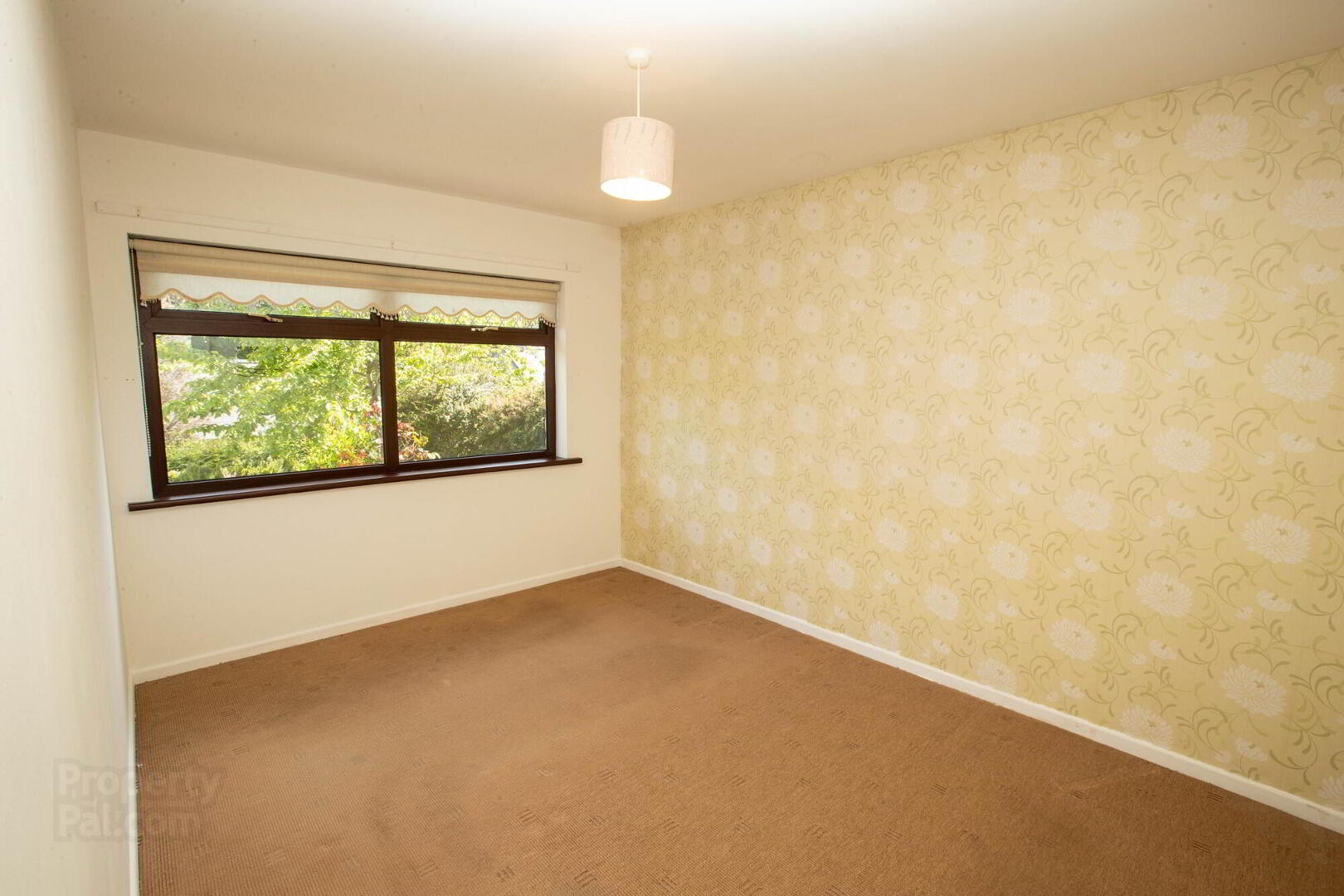 114 Tullybrannigan Road 15 of 33