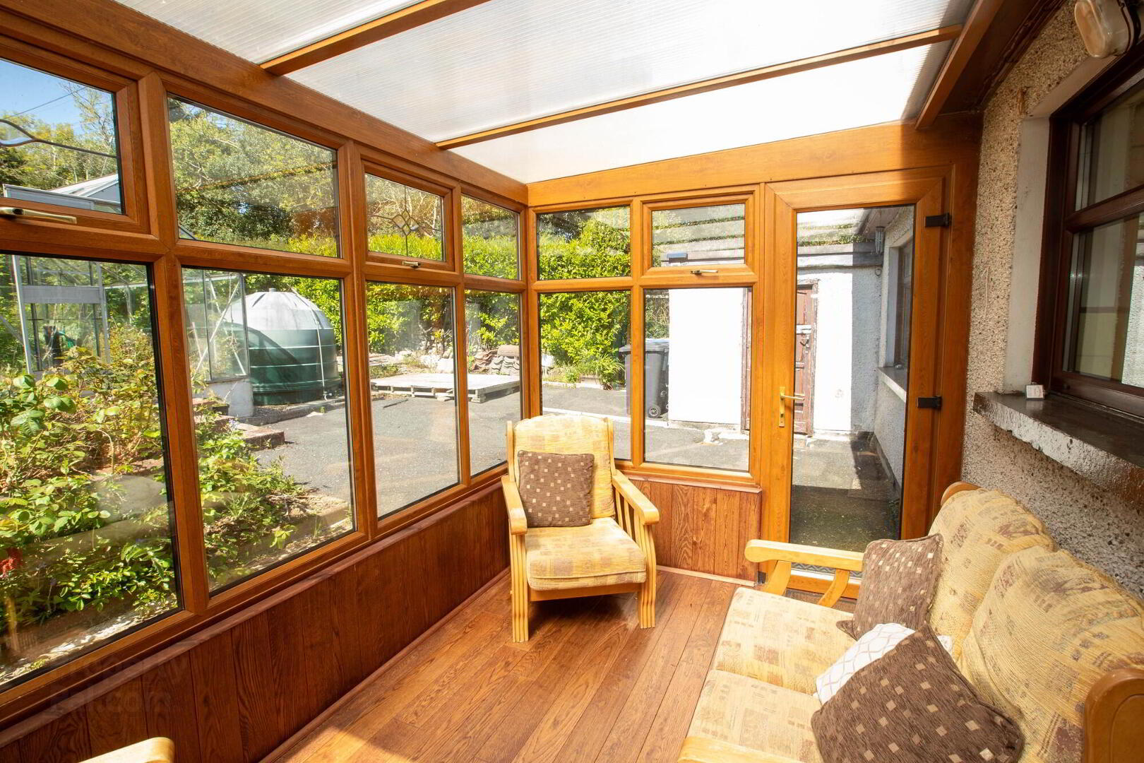 114 Tullybrannigan Road 14 of 33