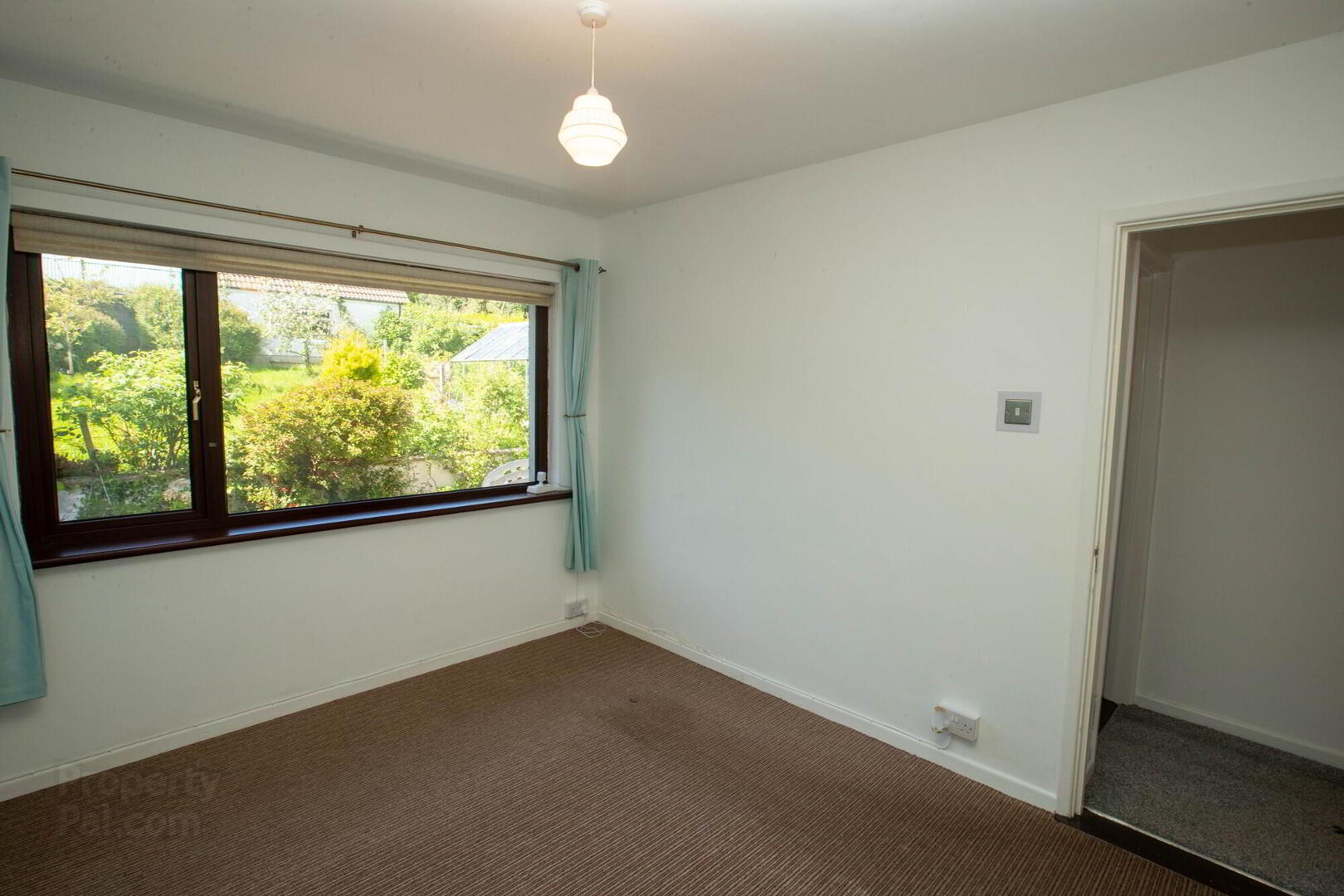 114 Tullybrannigan Road 20 of 33