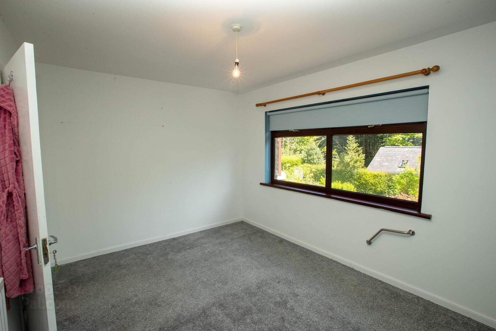 114 Tullybrannigan Road 18 of 33