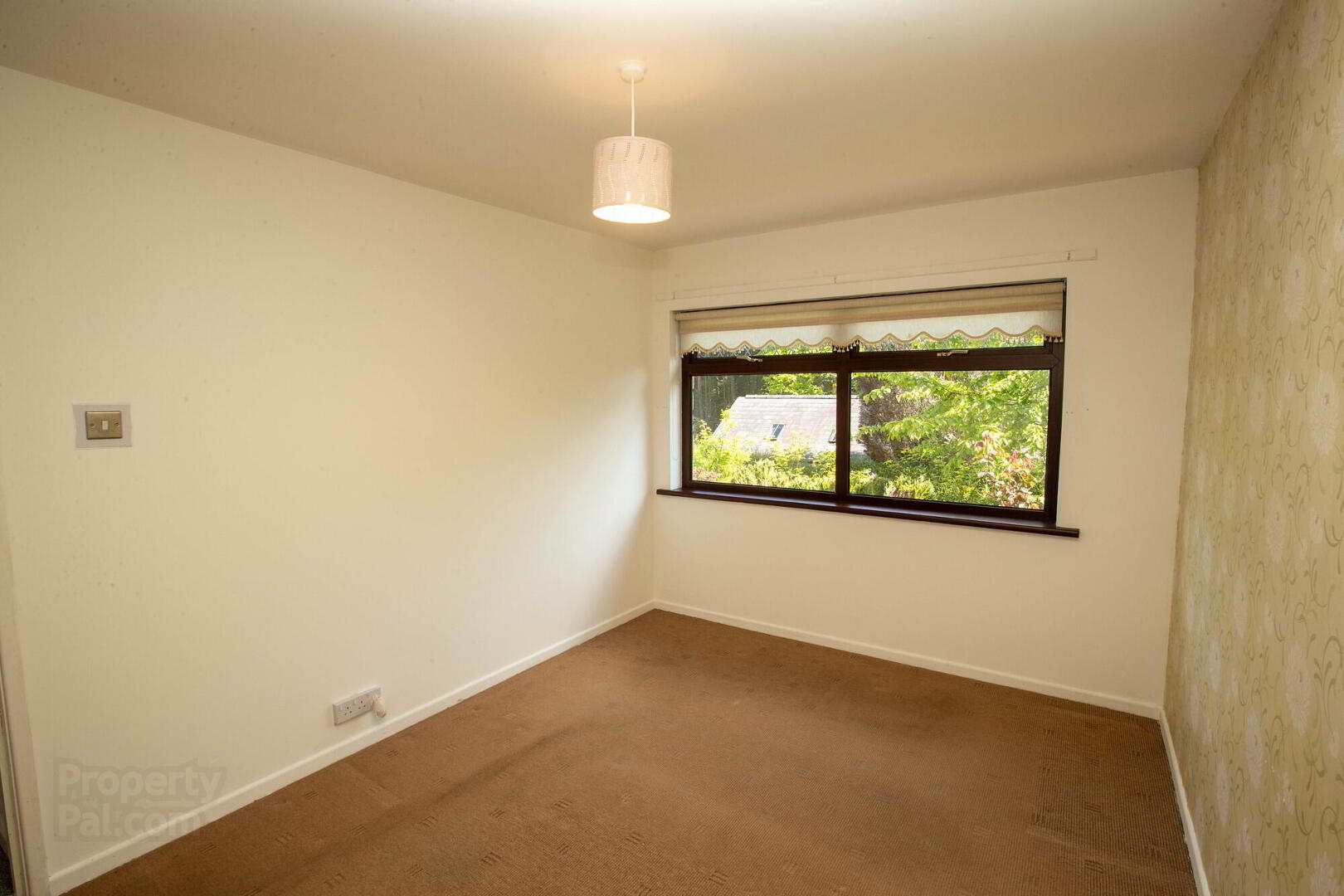 114 Tullybrannigan Road 16 of 33