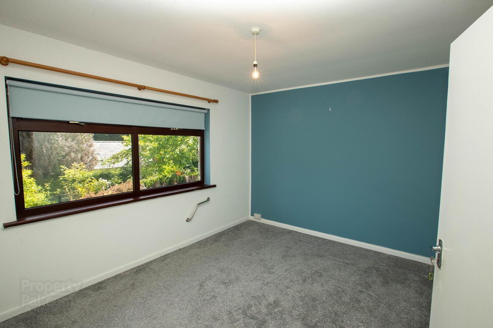 114 Tullybrannigan Road 17 of 33