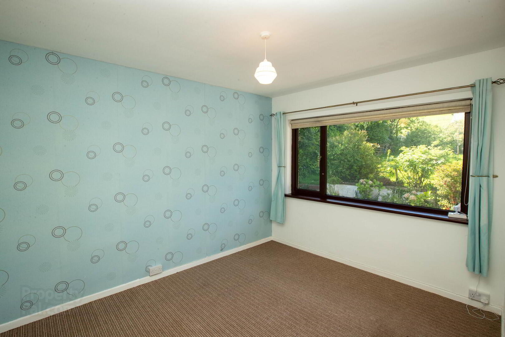114 Tullybrannigan Road 19 of 33