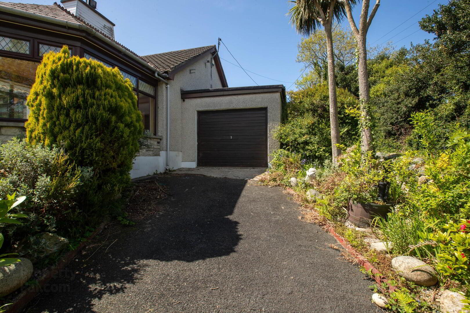 114 Tullybrannigan Road 24 of 33