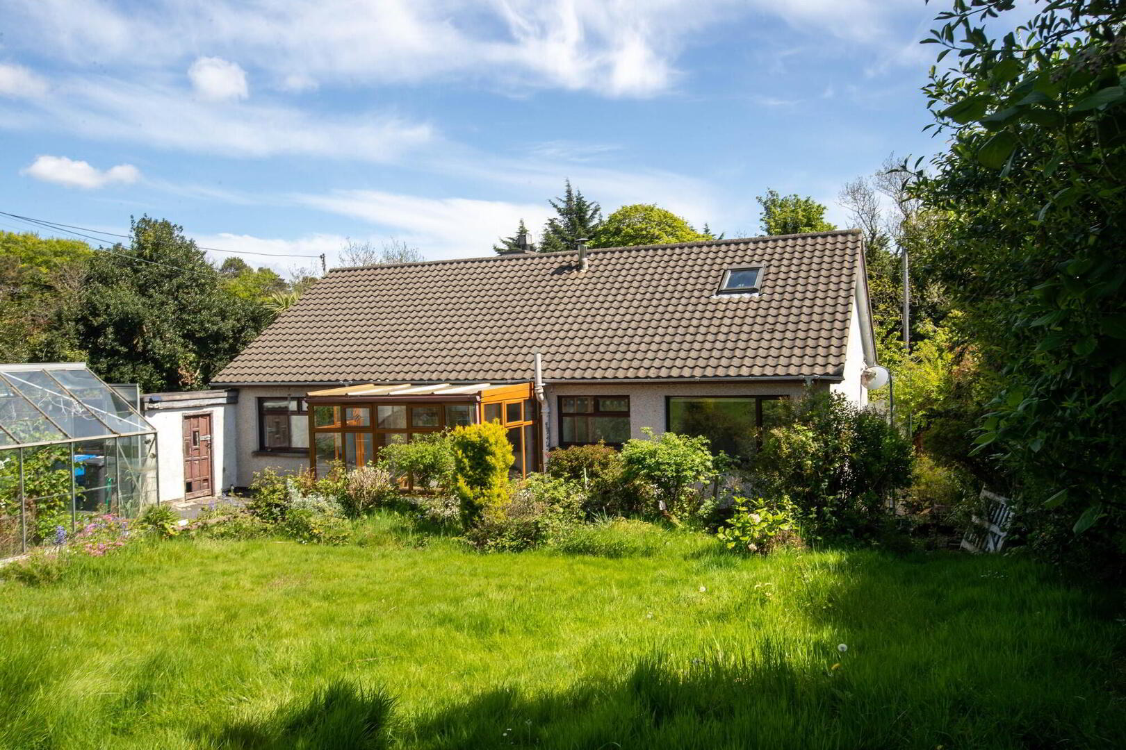 114 Tullybrannigan Road 26 of 33