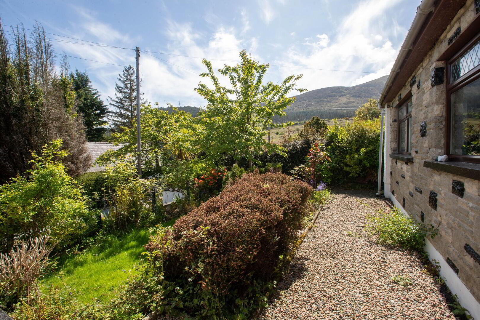 114 Tullybrannigan Road 23 of 33