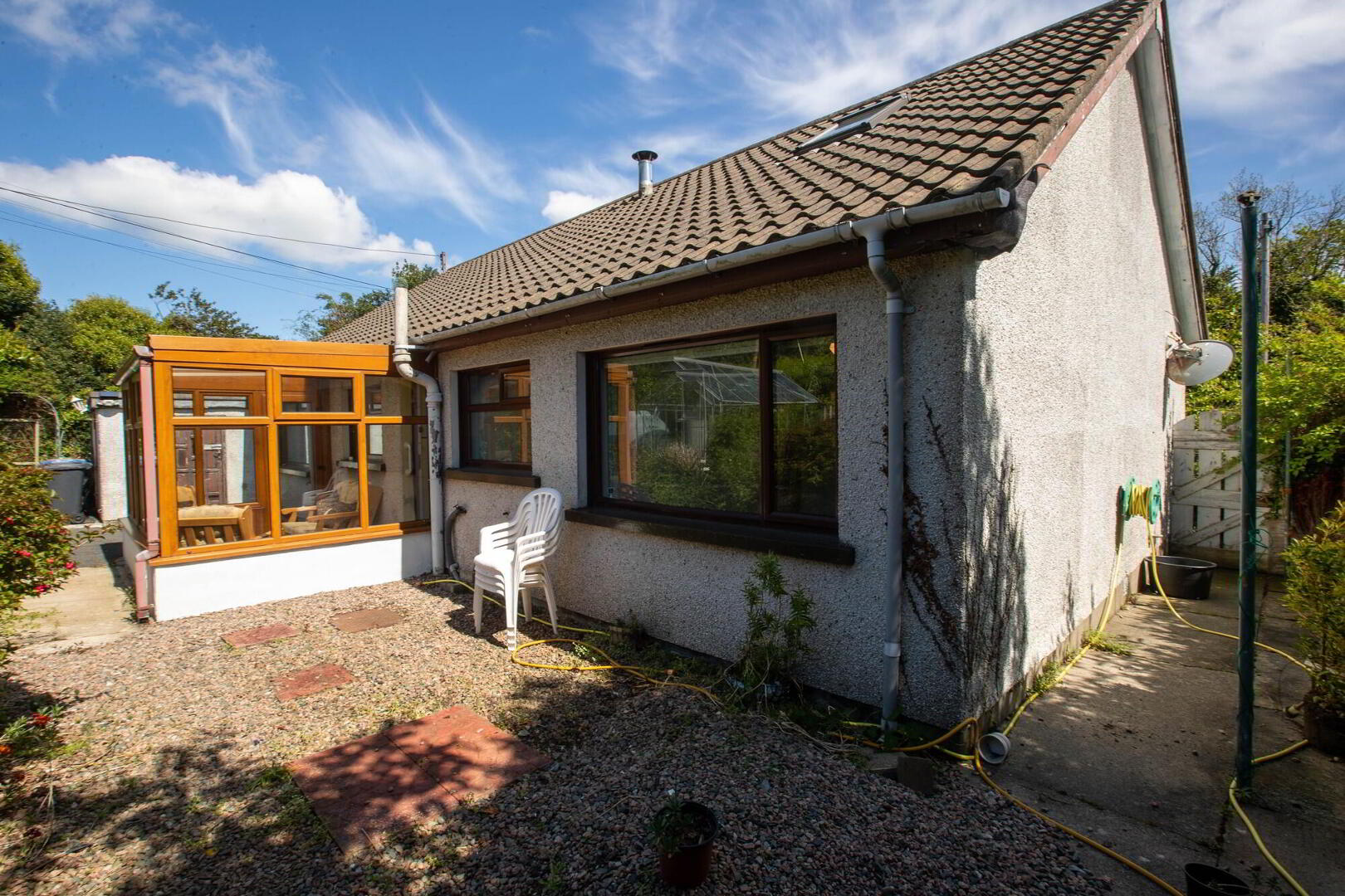 114 Tullybrannigan Road 25 of 33