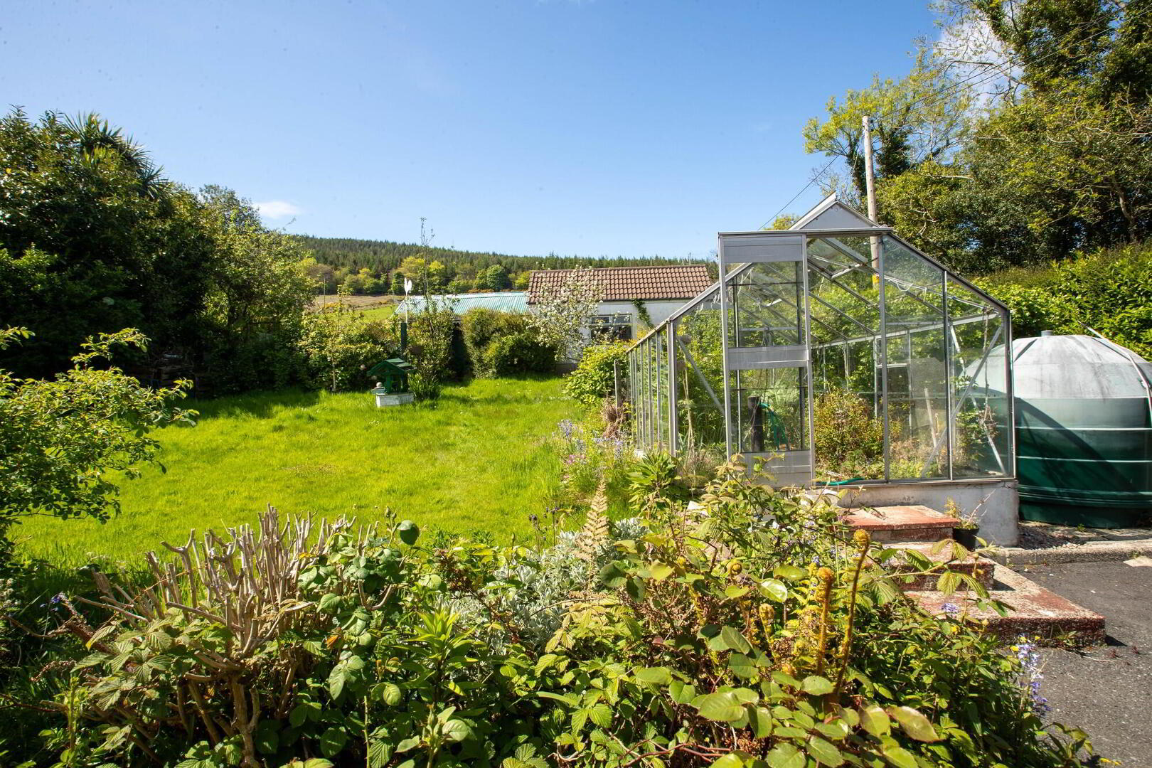 114 Tullybrannigan Road 27 of 33
