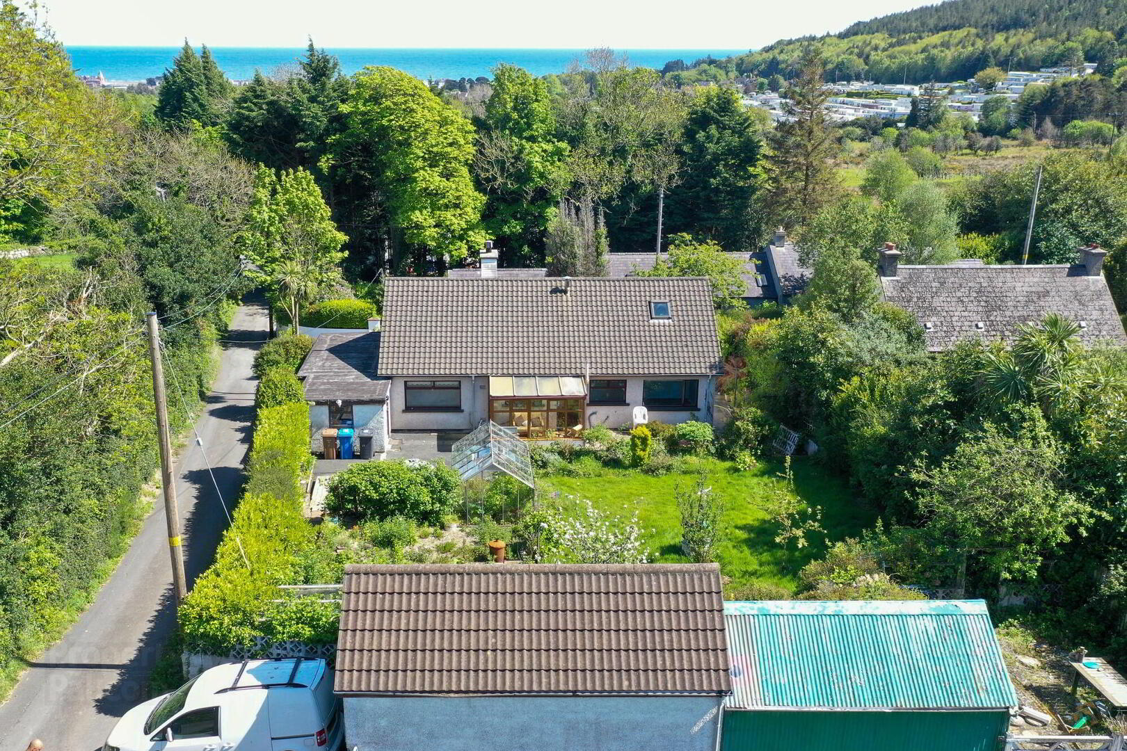 114 Tullybrannigan Road 30 of 33