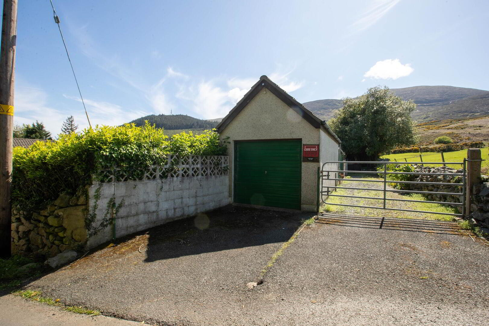 114 Tullybrannigan Road 28 of 33
