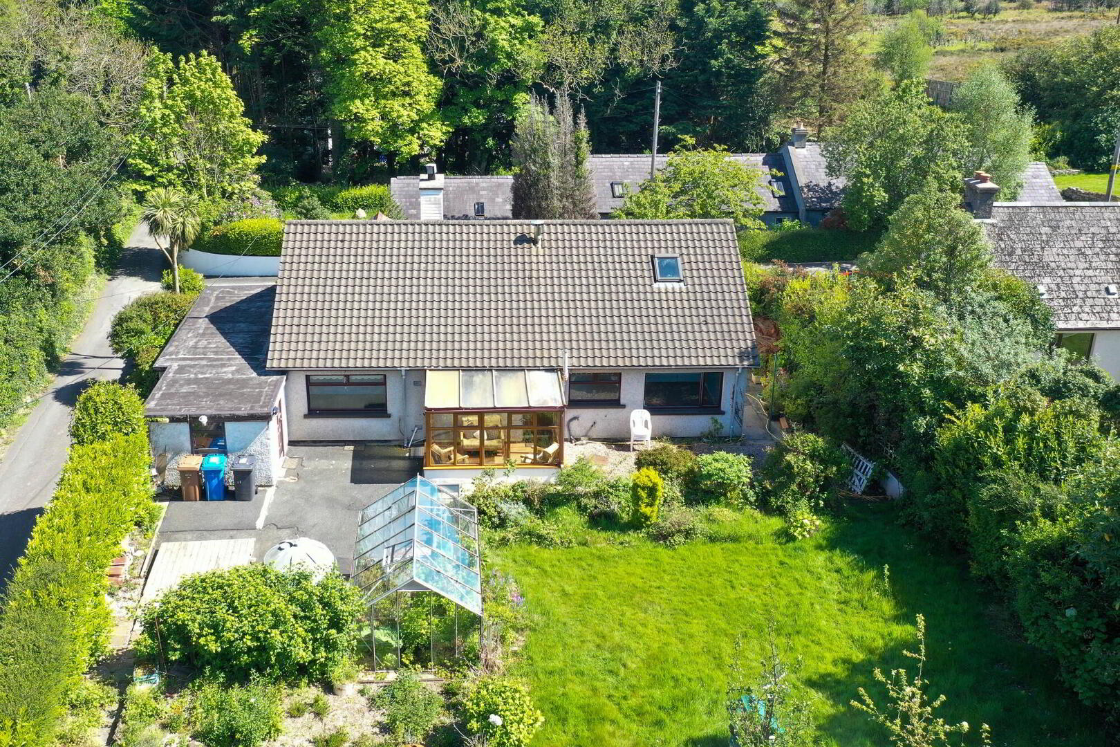 114 Tullybrannigan Road 29 of 33