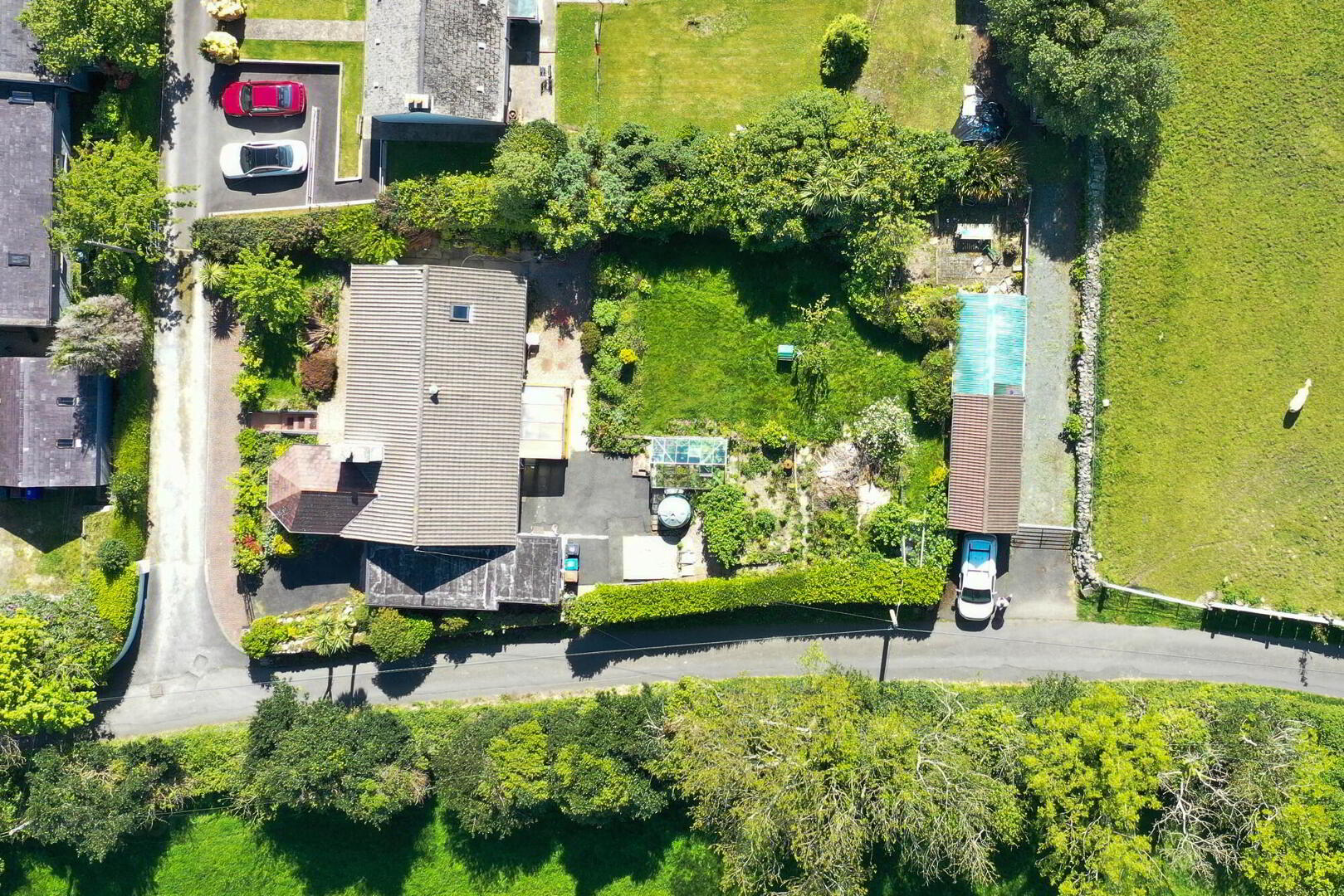 114 Tullybrannigan Road 33 of 33