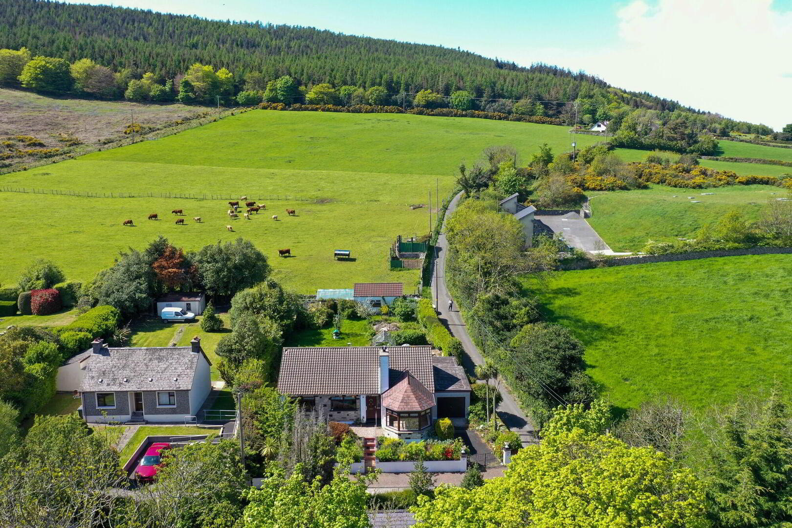114 Tullybrannigan Road 31 of 33