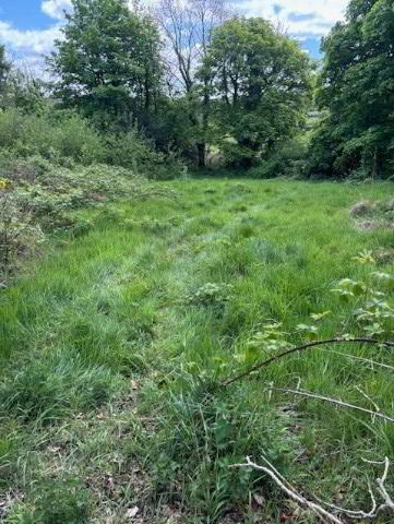 property description image