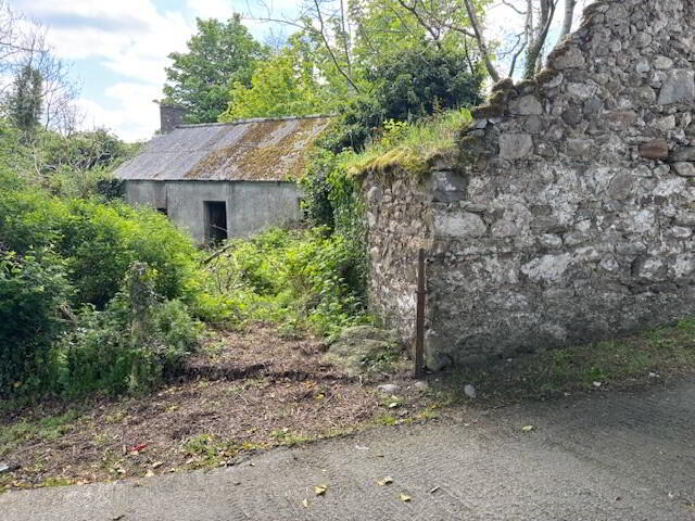 42 Magheramore Road 4 of 6