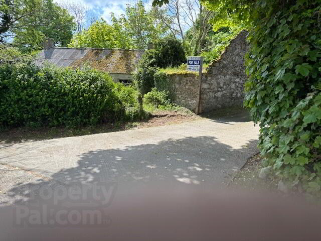 42 Magheramore Road 6 of 6