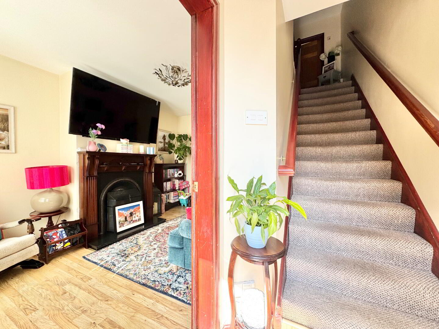 17 Castle Grove 3 of 16