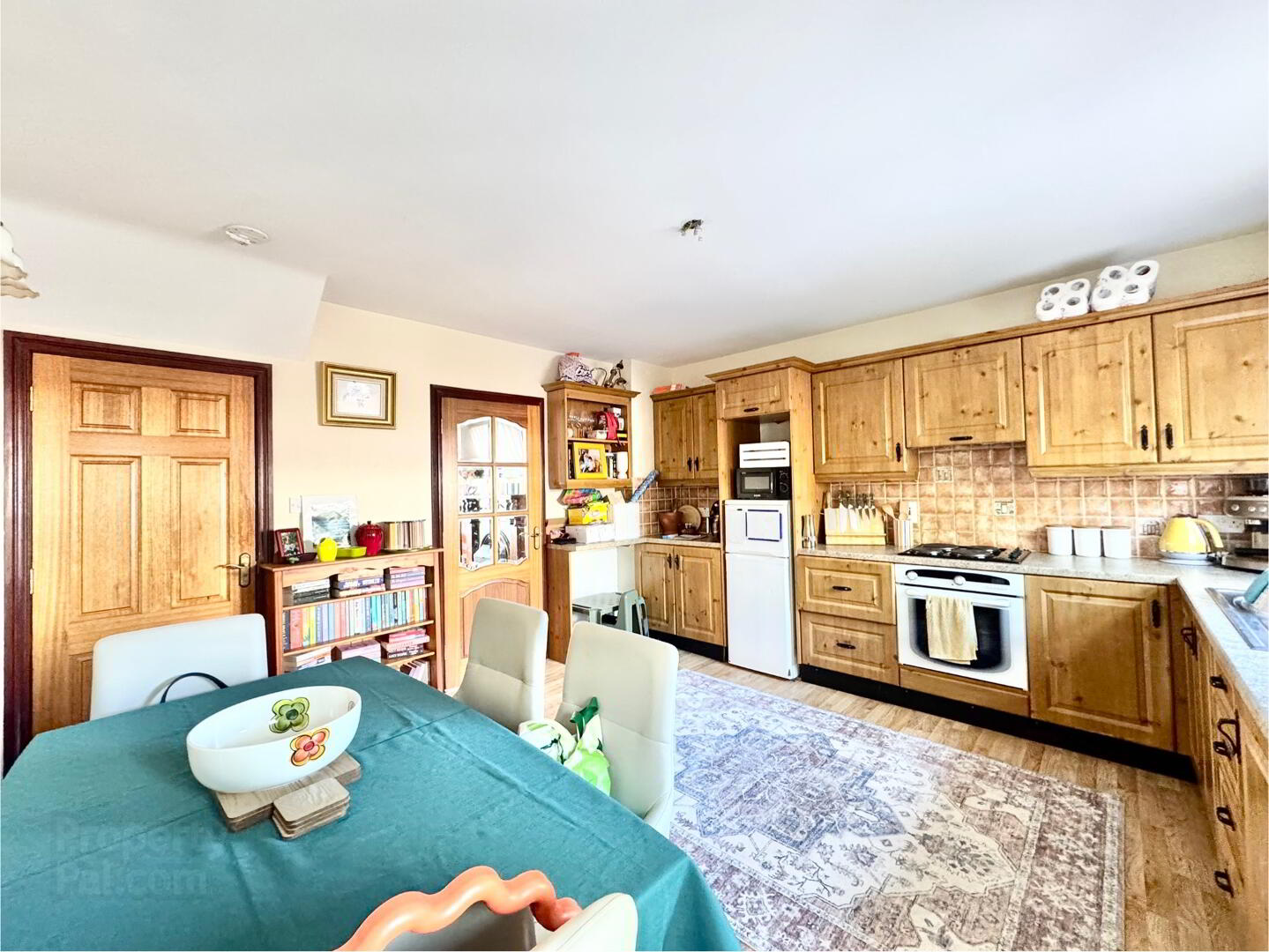 17 Castle Grove 7 of 16