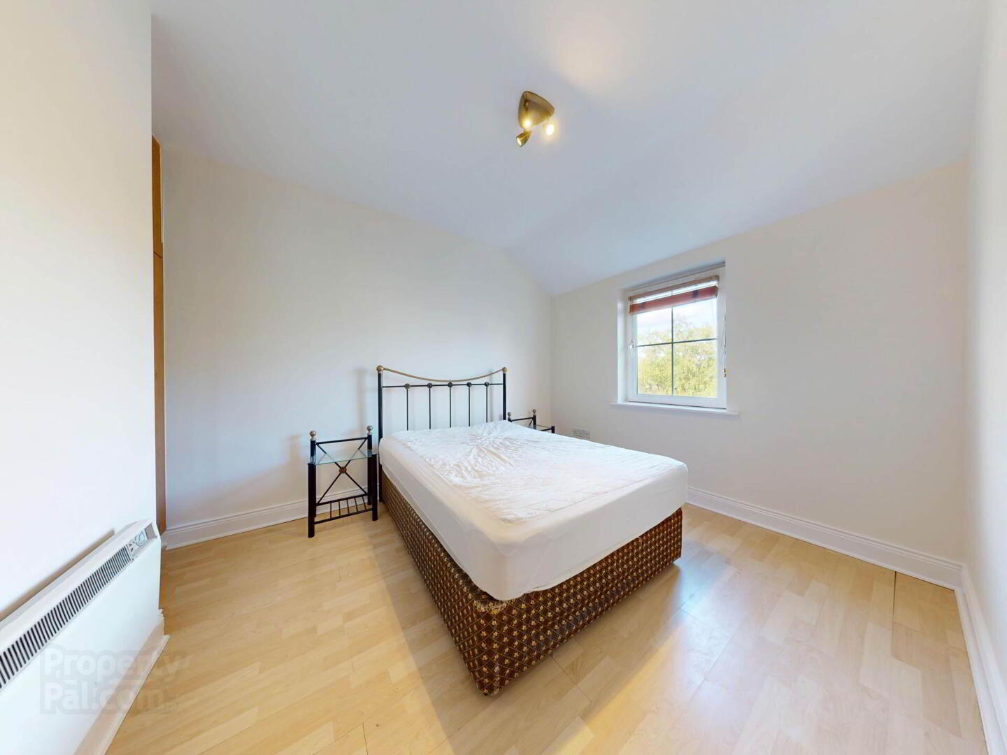 7 Castle Falls Court 18 of 21