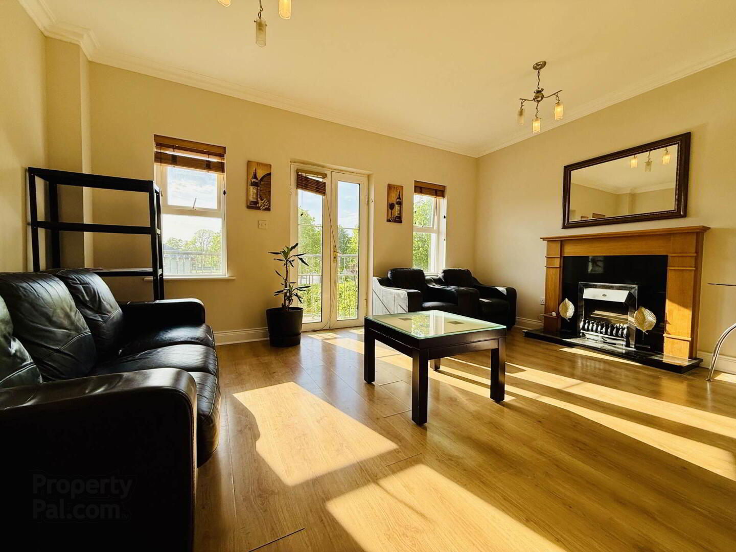7 Castle Falls Court 11 of 21