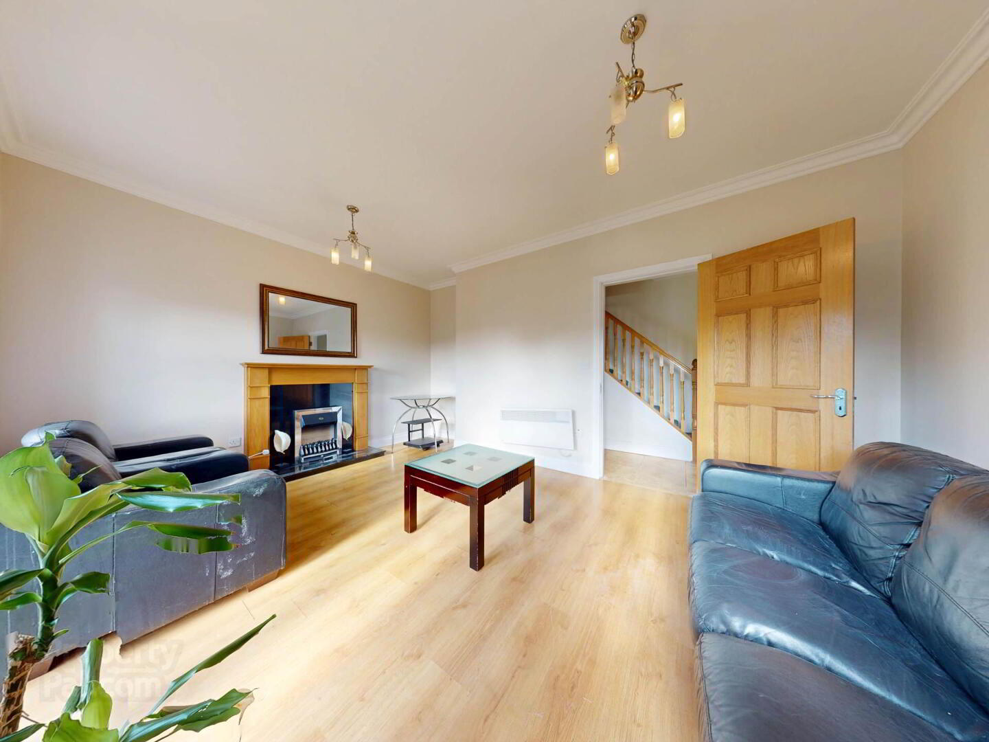 7 Castle Falls Court 13 of 21