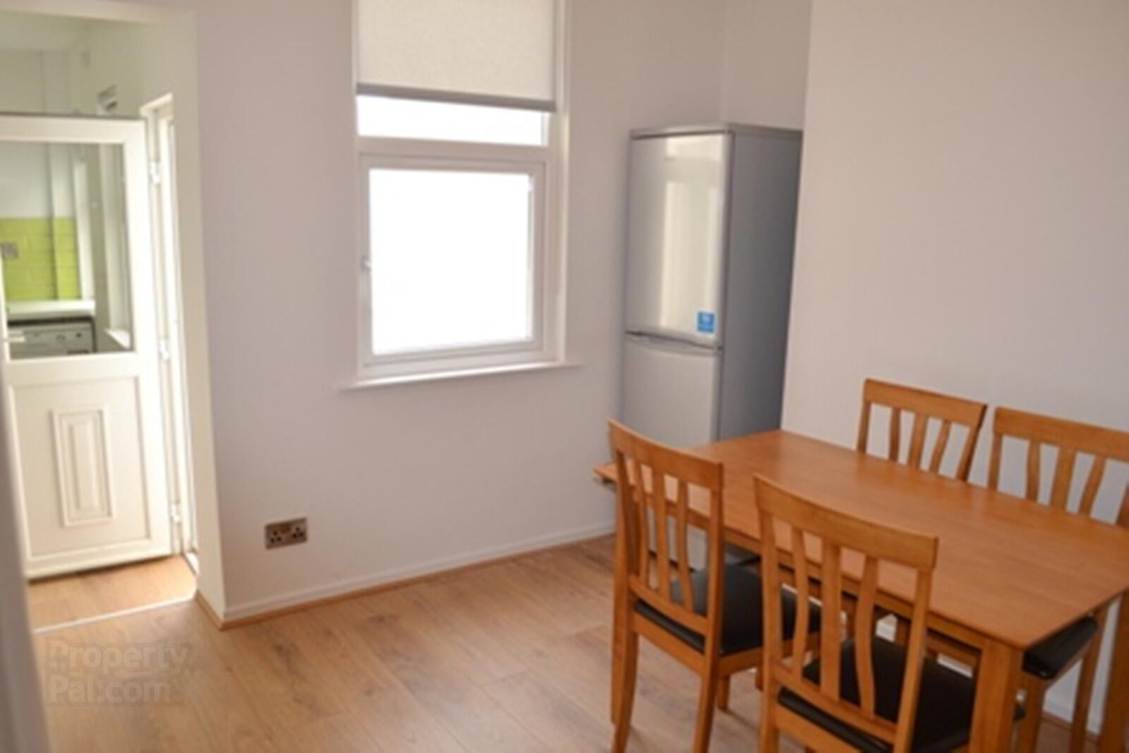 property description image