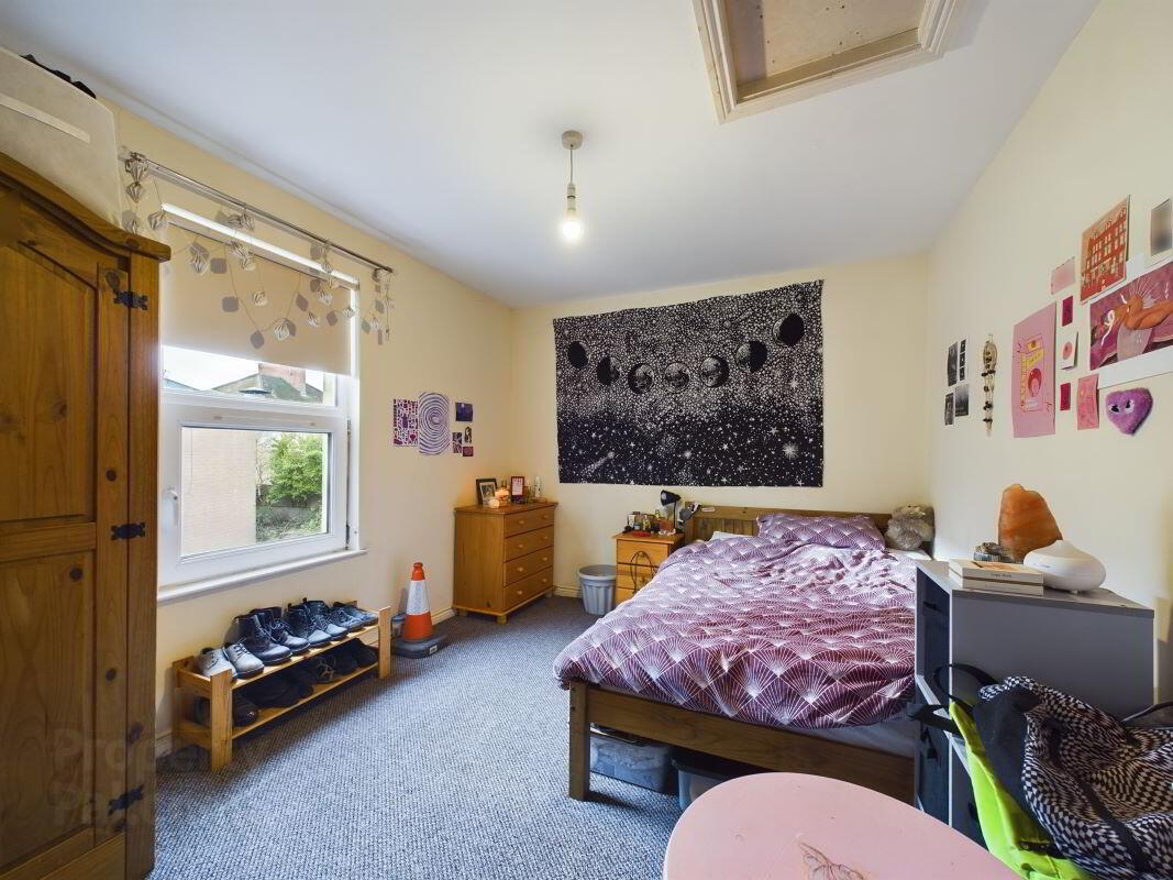 2a Belgravia Avenue 5 of 6