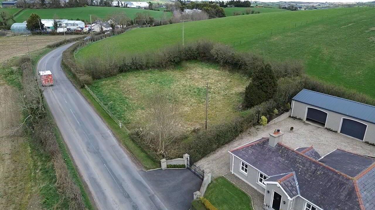 property description image
