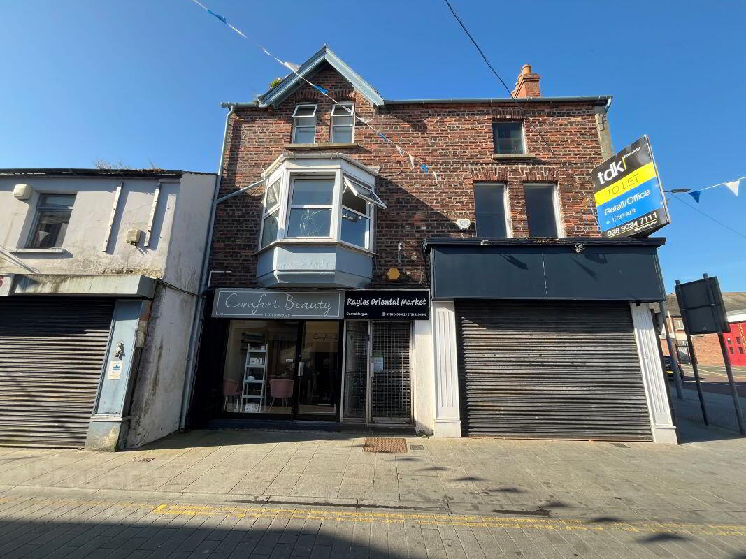 32 North Street 1 of 24