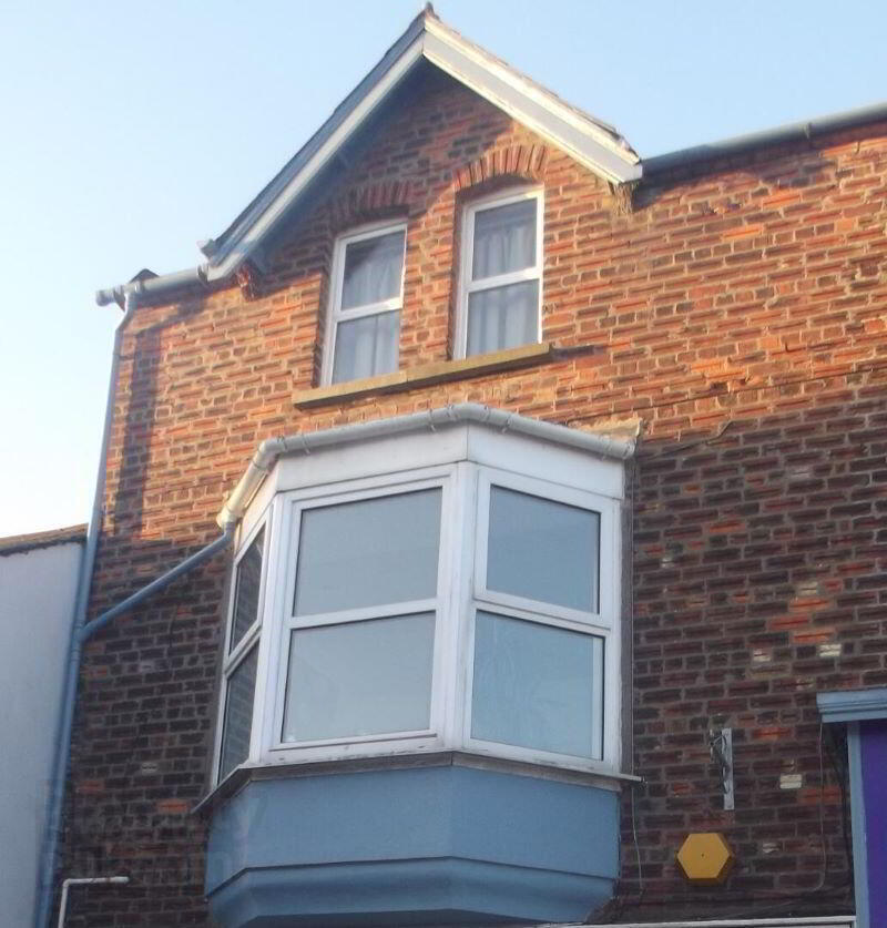 32 North Street 12 of 24