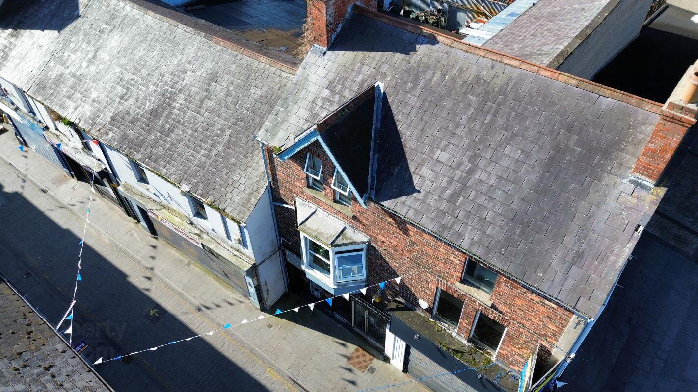 32 North Street 23 of 24