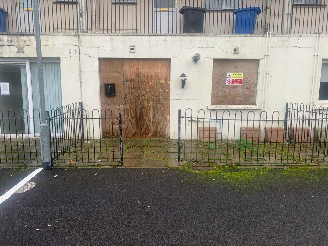 property description image