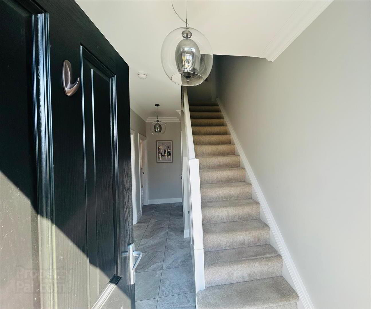 149 Birch Hill 4 of 27