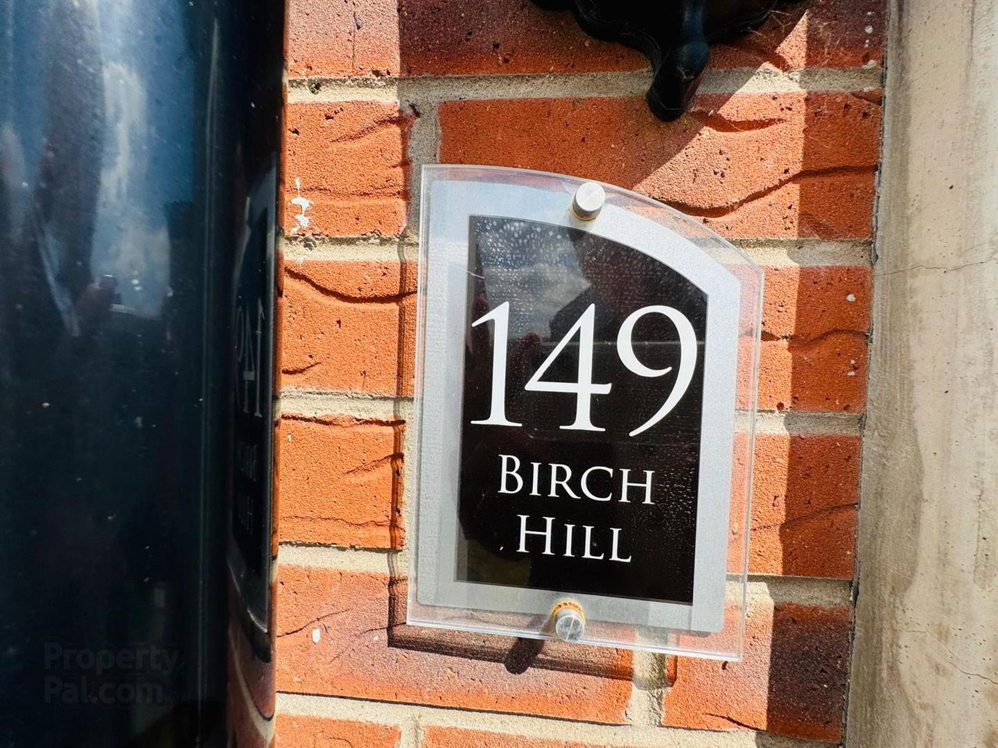 149 Birch Hill 3 of 27