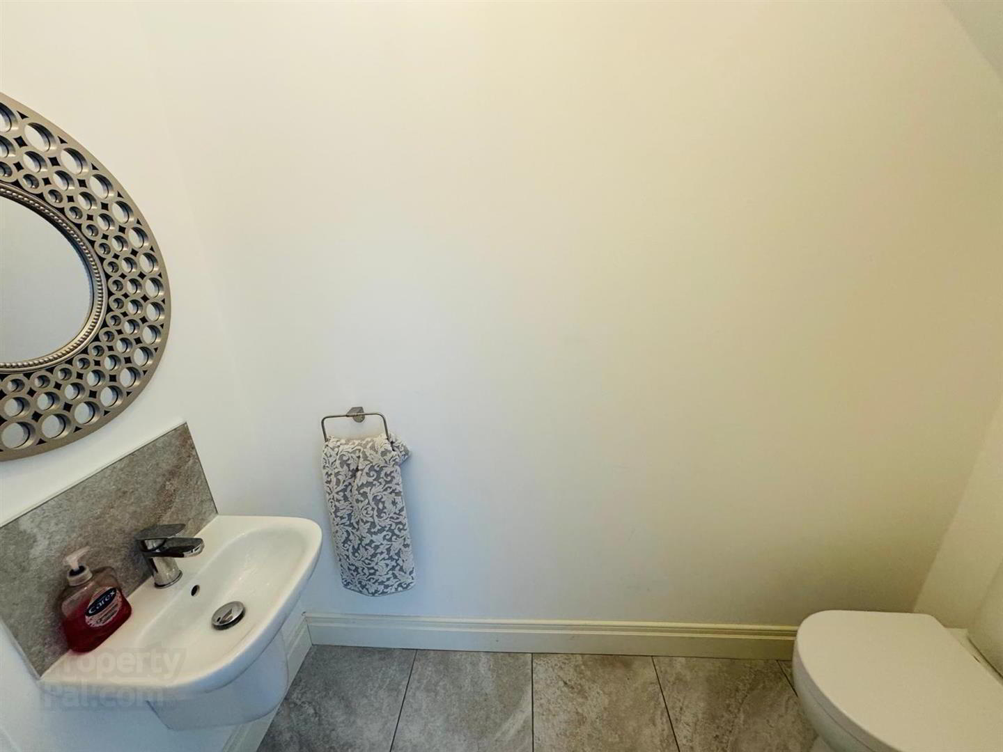 149 Birch Hill 6 of 27