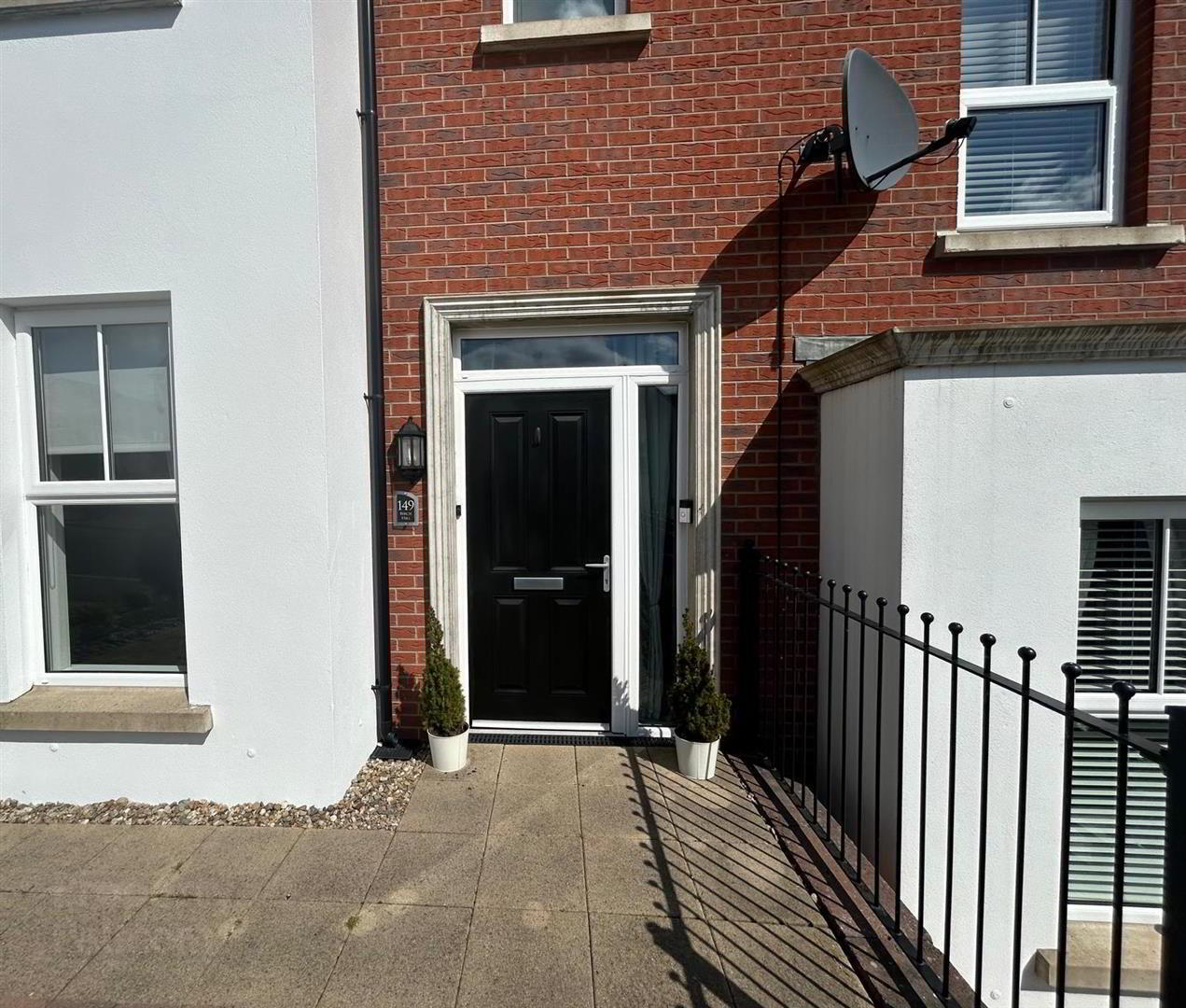 property description image