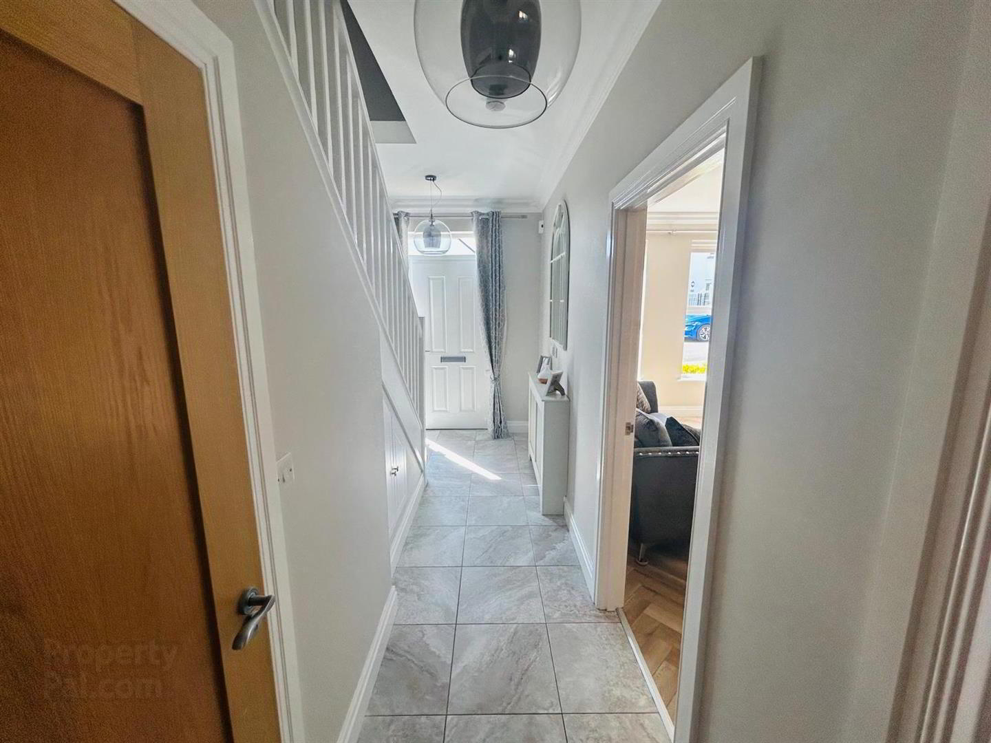 149 Birch Hill 5 of 27
