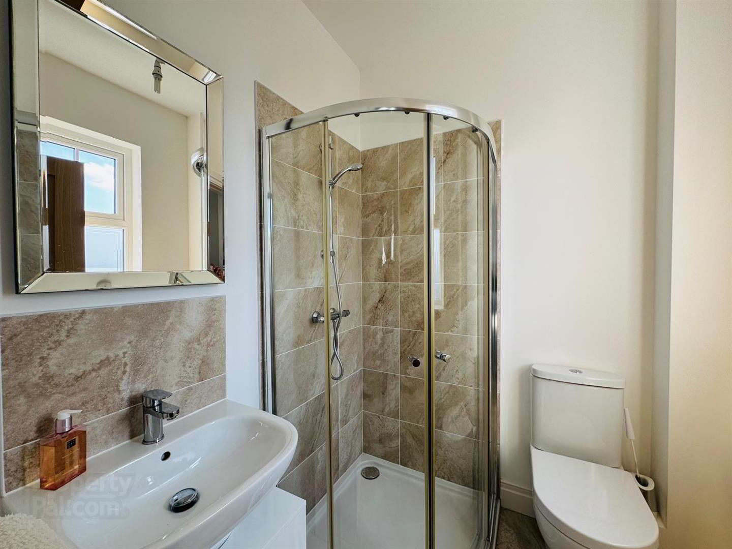 149 Birch Hill 15 of 27