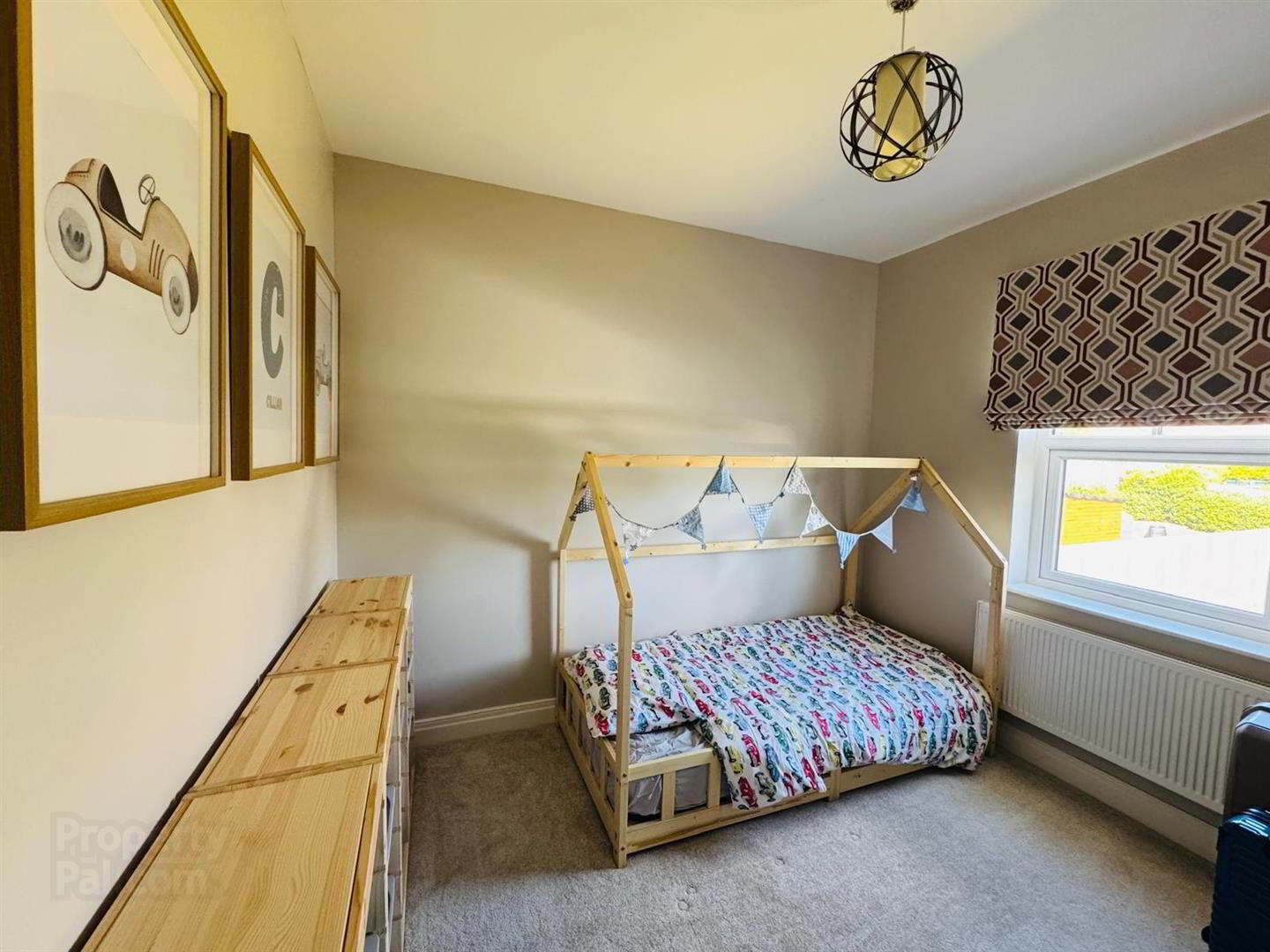 149 Birch Hill 16 of 27