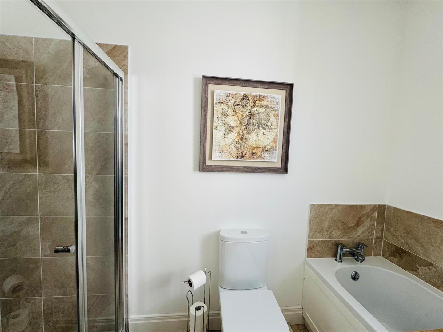 149 Birch Hill 23 of 27