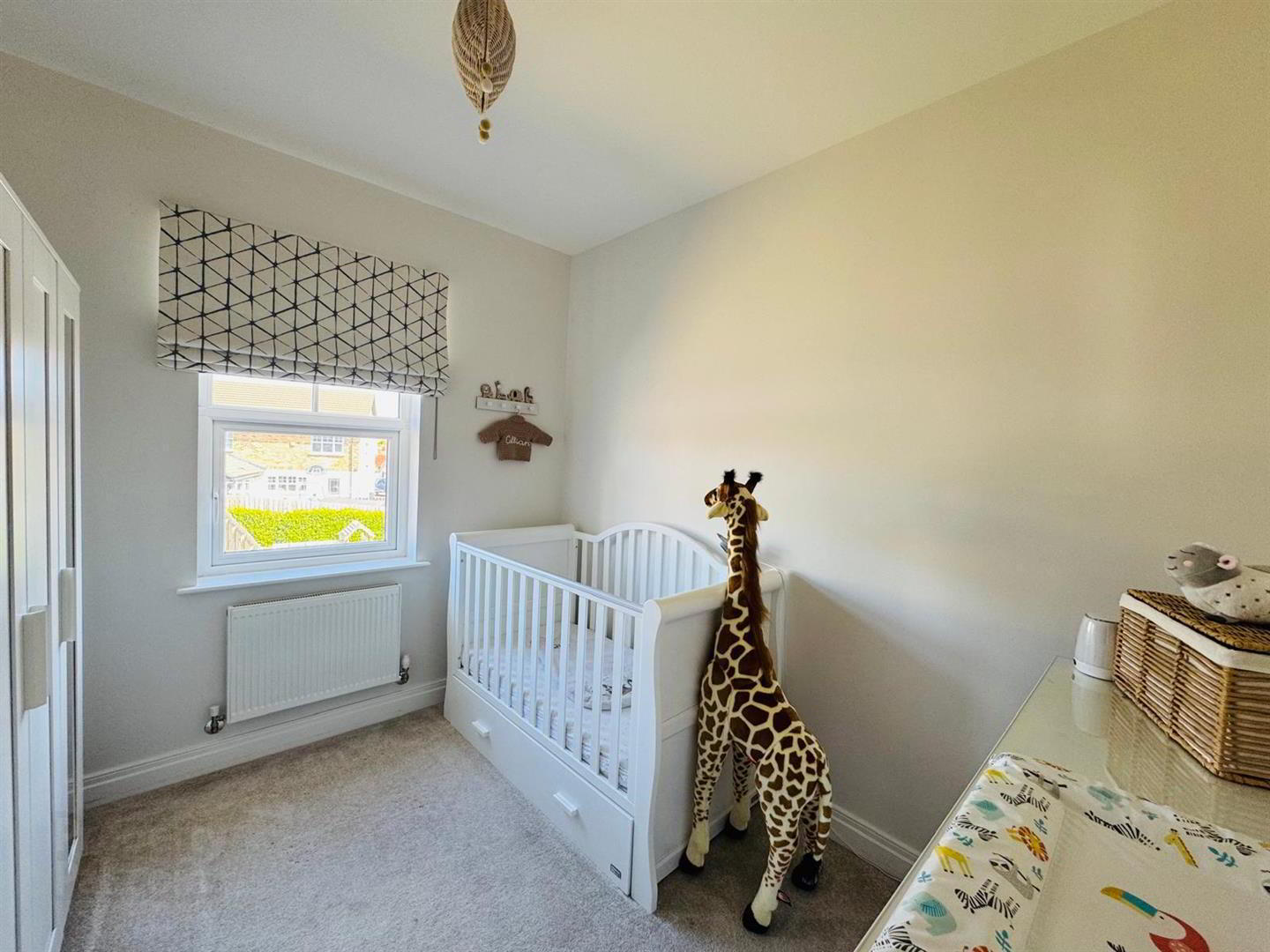 149 Birch Hill 20 of 27