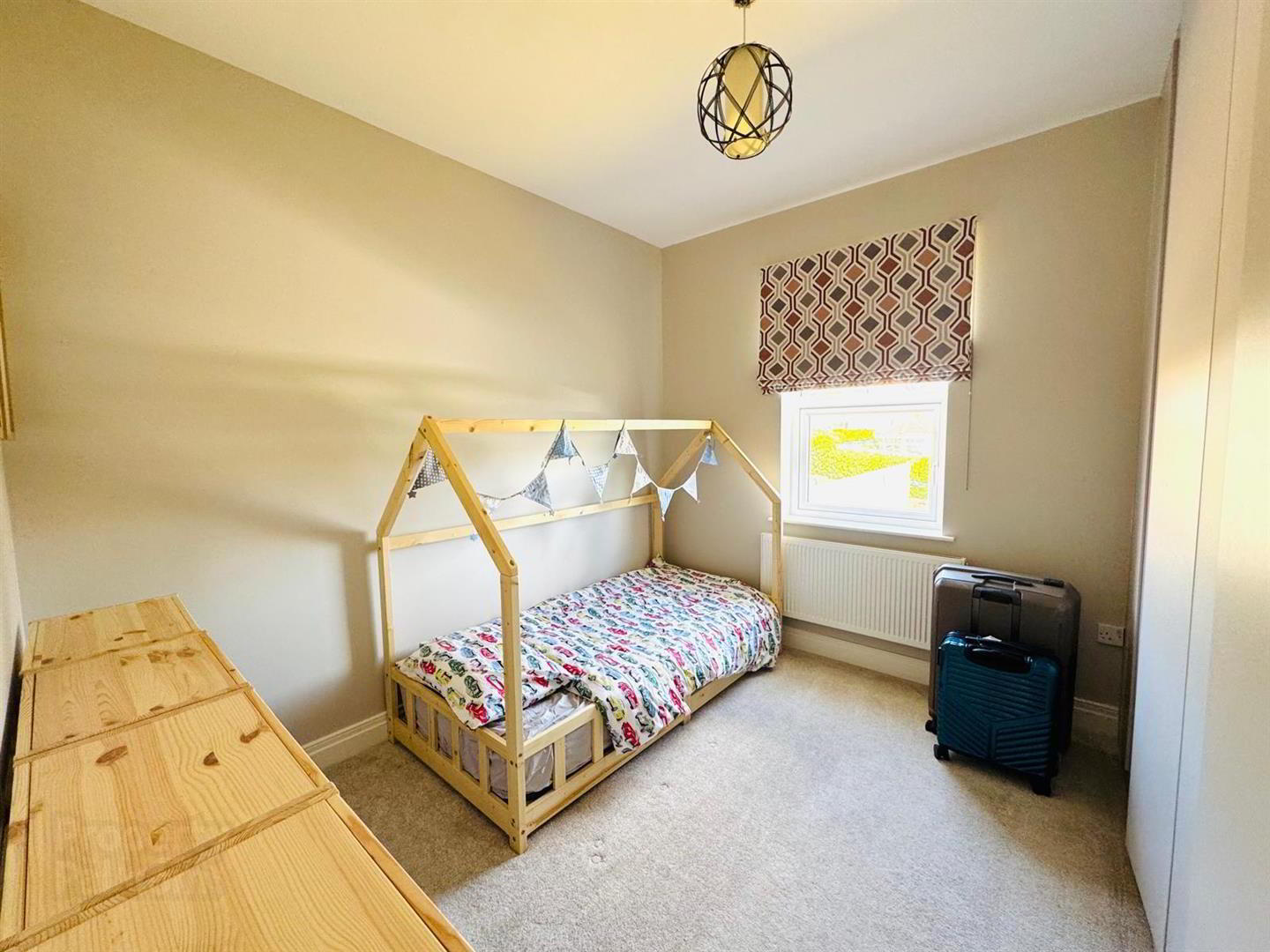 149 Birch Hill 18 of 27