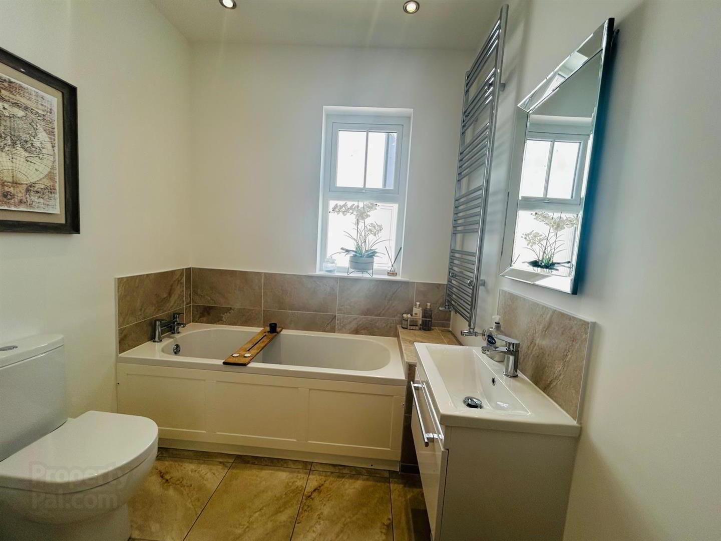 149 Birch Hill 22 of 27