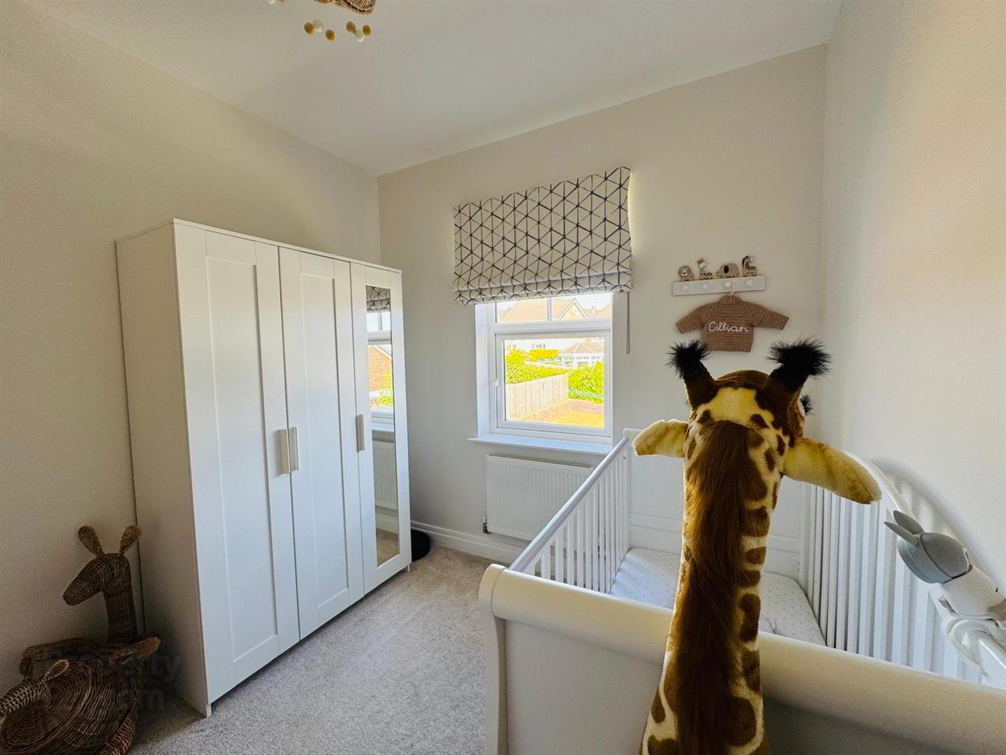 149 Birch Hill 19 of 27