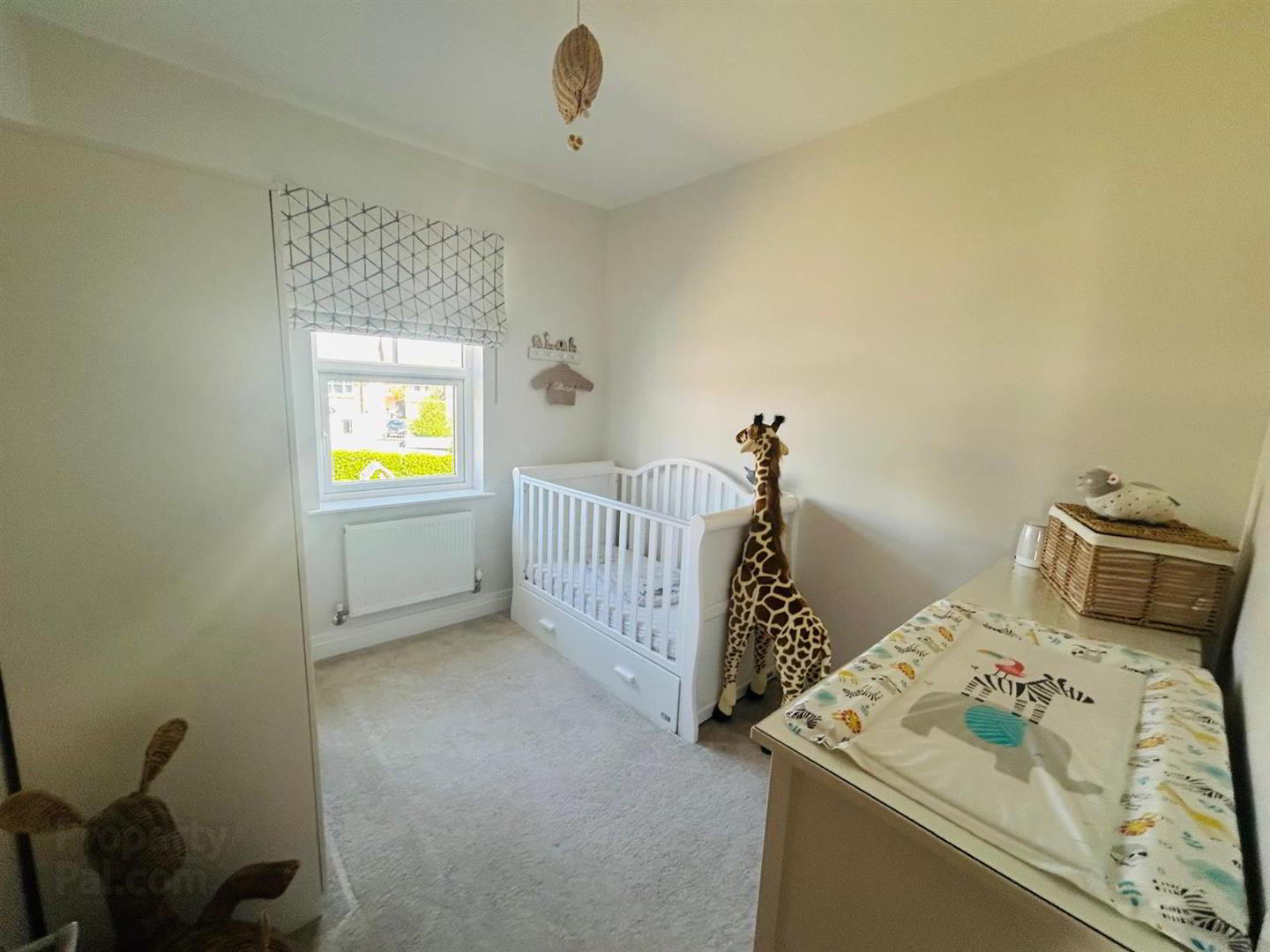 149 Birch Hill 21 of 27