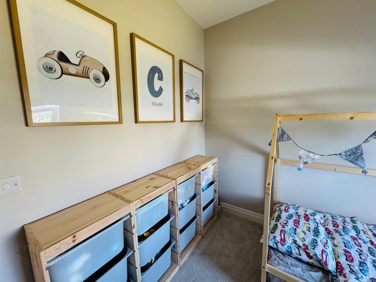 149 Birch Hill 17 of 27