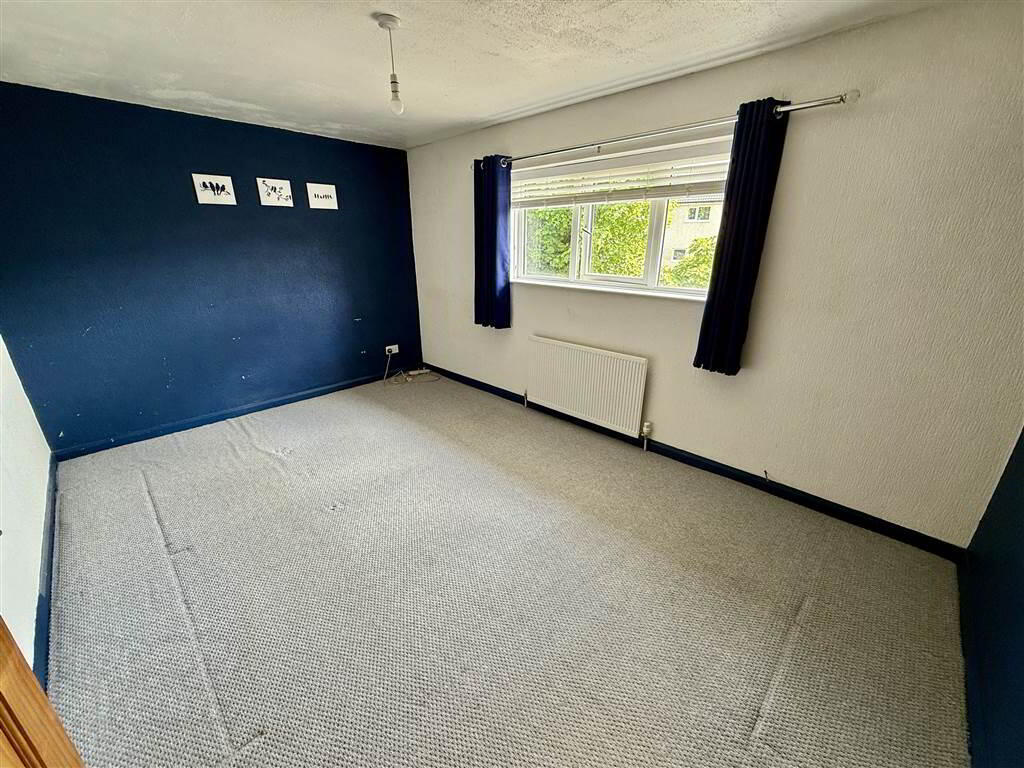 11 Camlough Place 6 of 11