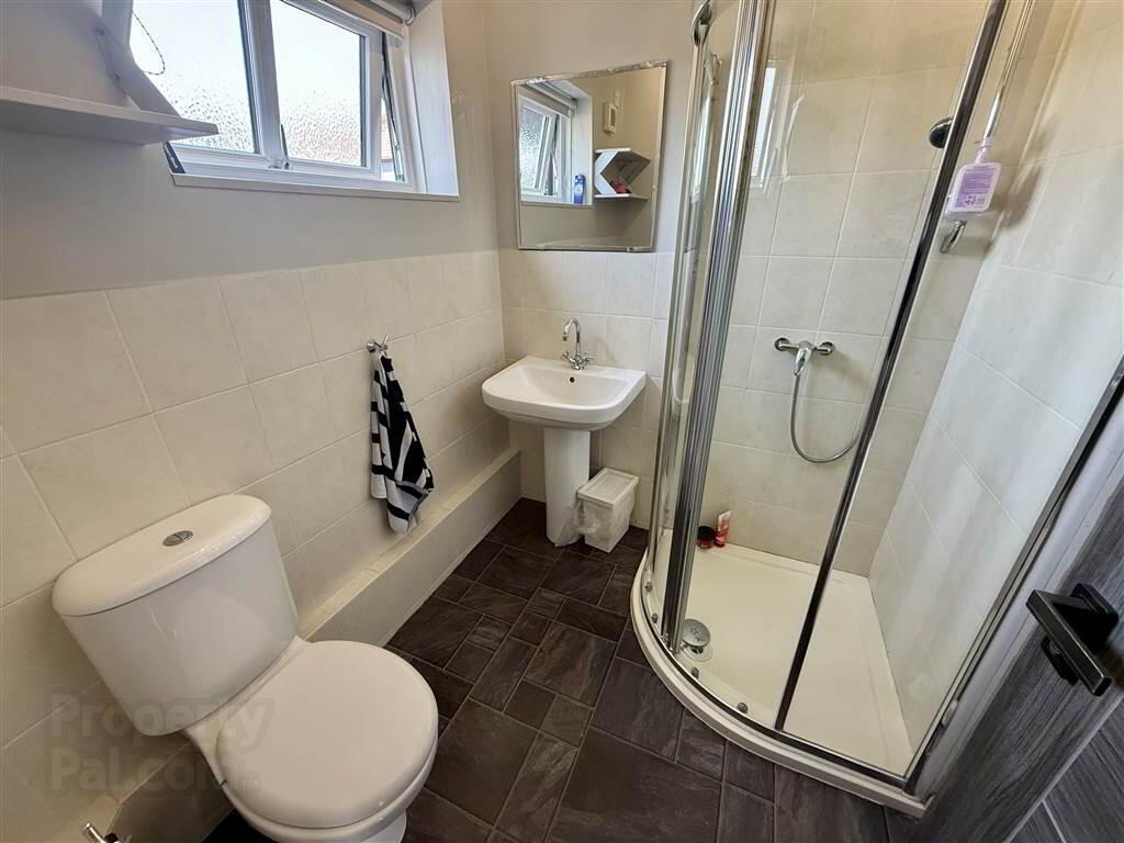 11 Camlough Place 5 of 11
